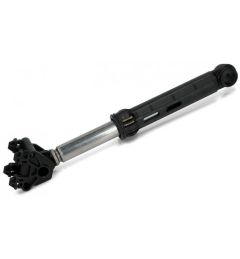 AMMORTIZZATORE 120N 1PZ