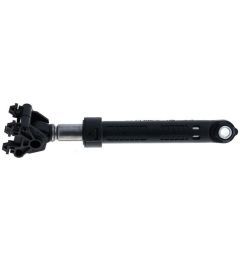 AMMORTIZZATORE 100N Diam.8mm