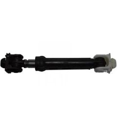 AMMORTIZZATORE 60NWT 250mm