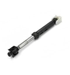 AMMORTIZZATORE 120N