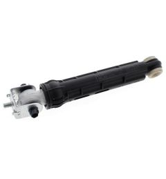 AMMORTIZZATORE CIMA Junior 120N Lipetsk