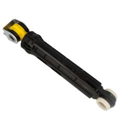 AMMORTIZZATORE CIMA 120N 