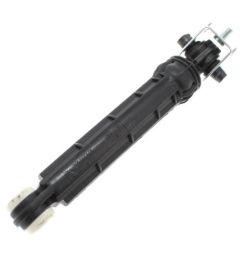 AMMORTIZZATORE CIMA 100N