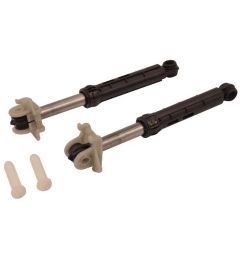 KIT AMMORTIZZATORI (6 & 7KG)