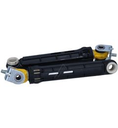 SET AMMORTIZZATORI LAVATRICE