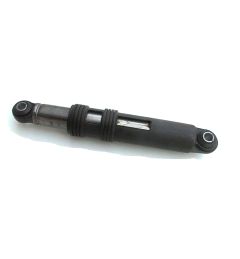 AMMORTIZZATORE CIMA LUNGO MADE IN ITALY