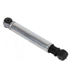AMMORTIZZATORE LUNGO 100N DIAM.10mm METALLO