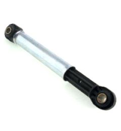 AMMORTIZZATORE CORTO 120N DIAM. 10MM METALLO