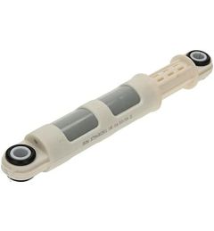 AMMORTIZZATORE 80N