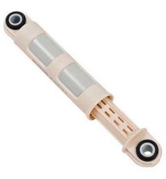 AMMORTIZZATORE LUNGO 60N