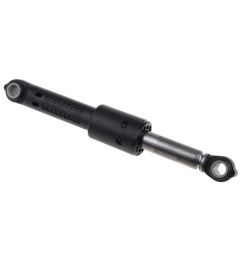 AMMORTIZZATORE 80 N