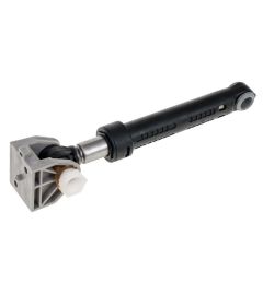 KIT AMMORTIZZATORE 80N COMPLETO DI STAFFA