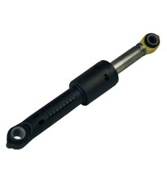 AMMORTIZZATORE ORIGINALE Forza: 90N, lunghezza: 245mm
