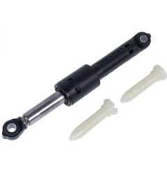 AMMORTIZZATORE CON PERNO,80N