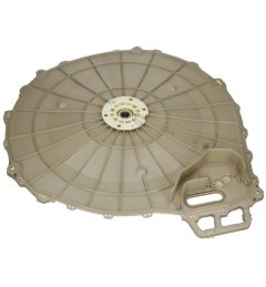 COPERCHIO F. VASCA LR / 4FIX 