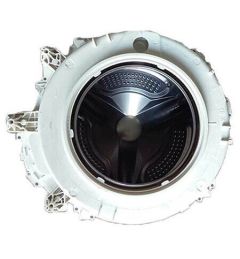  GRUPPO SALDATO VASCA LF 48 M4A