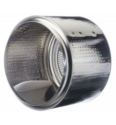 CESTO/TAMBURO DRYER
