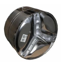 CESTO + CROCIERA 1200 RPM