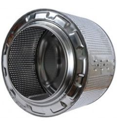 ASSY DRUM;WF8500NHW-XSC (CESTELLO+ALBERO CESTO)
