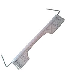 SUPPORTO COPERCHIO TL 2001