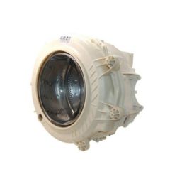 VASCA 62LT ALL PLAST 8/1000 (BOCCA 340)