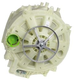 VASCA PL 71 ULTRA WD HARMON
