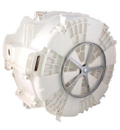 GRUPPO SALDATO VASCA PL 40LT AQ/PRIME LIPETSK