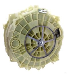 VASCA PL 52L WD CONDENSER