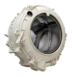 VASCA PL 40L H=20 AQUALTIS+RESISTENZA
