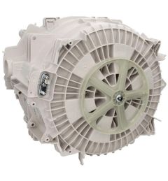 VASCA 62LT 1200RPM B340 DIR.INJ+DIVERT