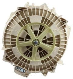 VASCA 52LT ALL PLAST HEAVY 1000/1200
