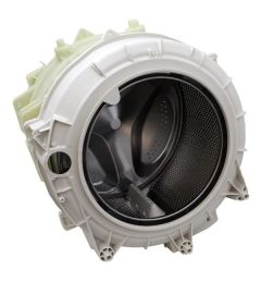 VASCA 62LT 1400-1600 B340 DIR.INJ+DIVERT