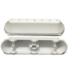 BATTITORE CESTELLO PLASTICA 173,2 MM