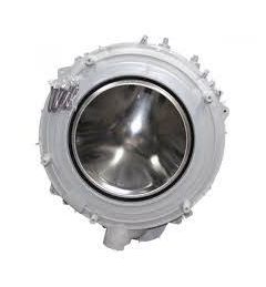 GRUPPO SALDATO VASCA,G50 W25