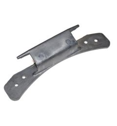 CERNIERA SERIE AF, WG, WN, BA
