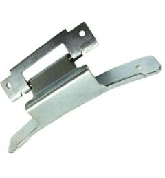 CERNIERA OBLO CON FORI DA 4.5 MM INDESIT