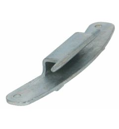 CERNIERA ACTIVA 106P