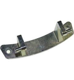 CERNIERA OBLO' 