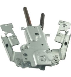 CERNIERE PORTA LVST DX+SX 