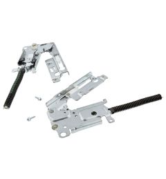 KIT CERNIERE DX+SX 
