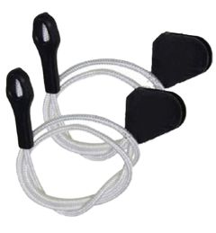 KIT 2 PEZZI CORDA CERNIERA LAVASTOVIGLIE 