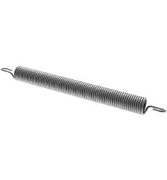 MOLLA CERNIERA 
