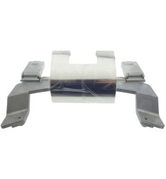 CERNIERA H800E