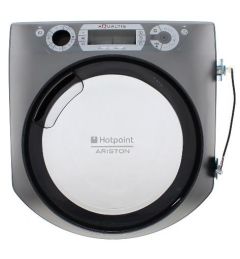 OBLO COMPLETO AQD/A PRA88 SILVER HD