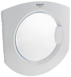 OBLO COMPLETO HA GW WD BUILT IN