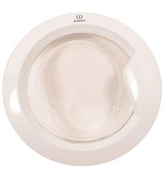 OBLO COMPLETO PROFONDO PW EVO II IND