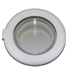 ASSIEME OBLO' LBI2534