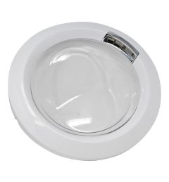 ASSIEME OBLÒ GV STD WHITE