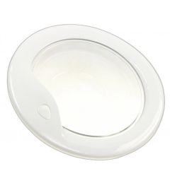 ASSIEME OBLÒ 44/54 G.O C.DY