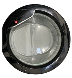 OBLO' COMPLETO DYN-NX CMP BLK-CHR
